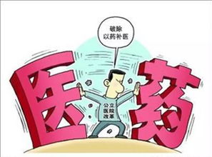 税收征管法，国家财政的基石与个人义务的体现