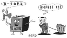 深度解析，行贿罪的量刑标准及其对社会正义的影响