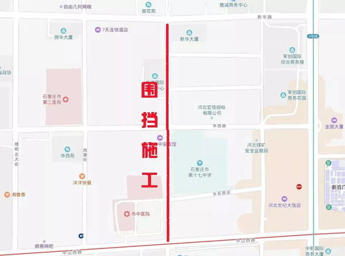 天津限号政策，绿色出行与城市交通管理的平衡之道