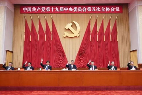 广州古董拍卖公司，探索历史与现代的交汇点