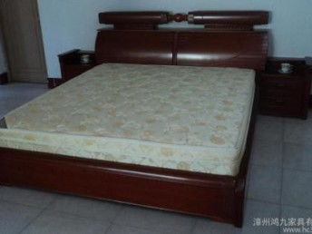 床垫托运的惊险之旅，如何避免到手破布的悲剧