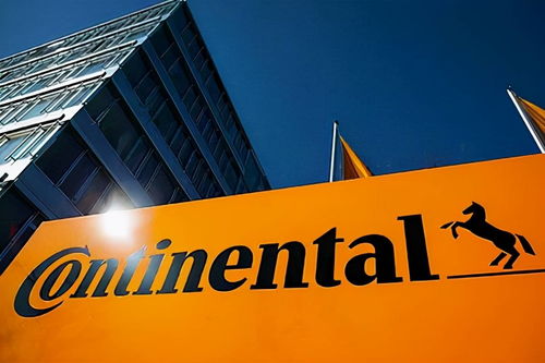 进出口贸易许可证，开启全球市场的金钥匙