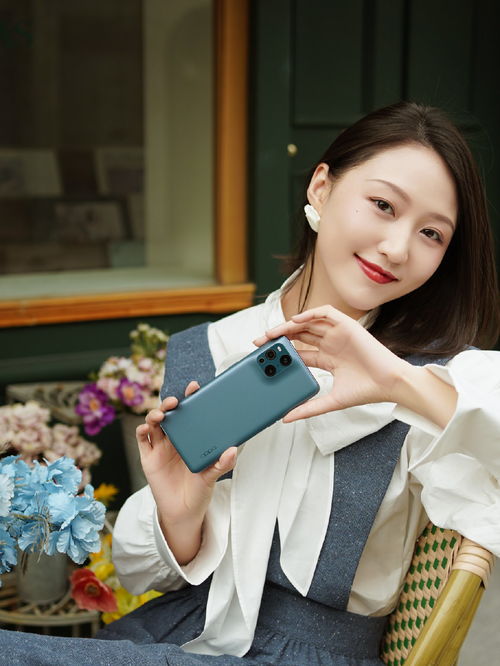 进出口贸易许可证，开启全球市场的金钥匙