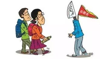 导游的言行边界，从骂人导游被罚事件探讨职业道德与法律责任