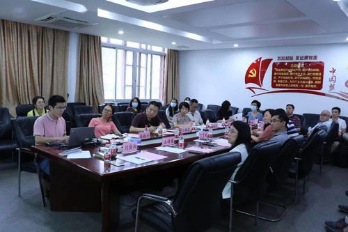 破除迷信，家中养海棠花的科学与艺术