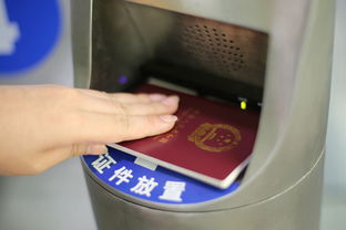 户口本上的姓名变更，流程、注意事项与实用指南