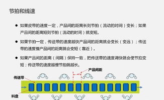 深入了解取暖费收取标准，公平与效率的平衡艺术