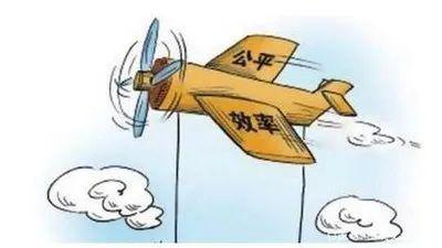 深入了解取暖费收取标准，公平与效率的平衡艺术
