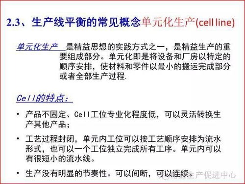 深入了解取暖费收取标准，公平与效率的平衡艺术