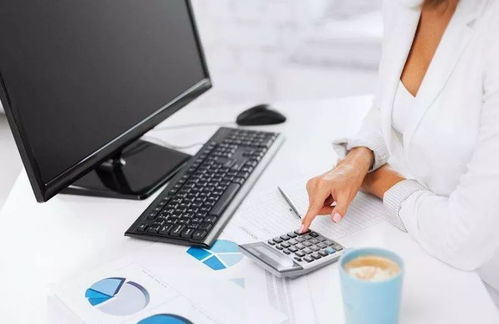 坦白与自首，法律视角下的区分与影响