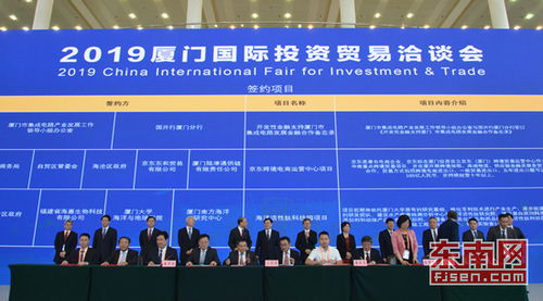 厦门市地方税务局，优化税收服务，助力厦门经济发展