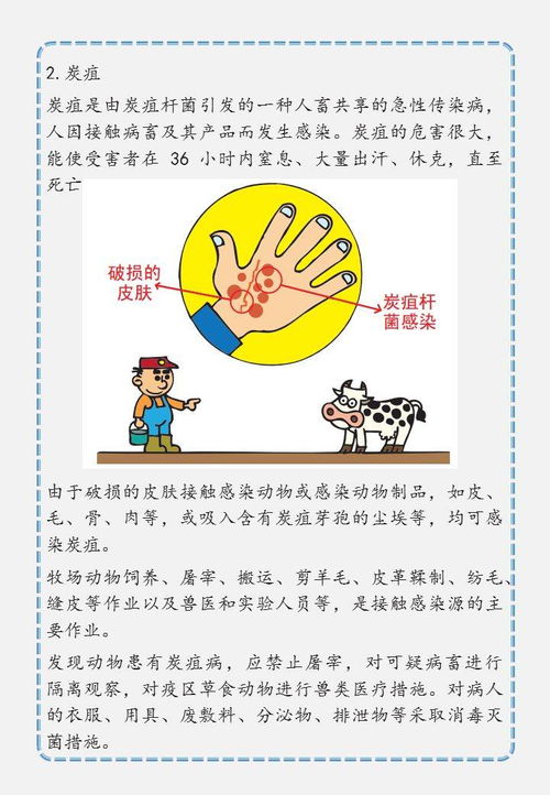 职业病防治，保护健康，从了解开始