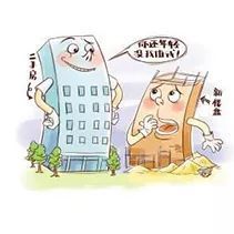 二手房过户费全解析，费用、流程与实用建议