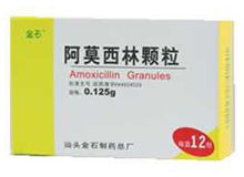 阿莫西林颗粒价格全解析，了解成本、影响因素与合理使用