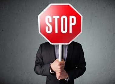 当网银交易按下暂停键，揭秘失败背后的故事