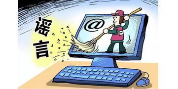 理解法律边界，写作业是否违法？