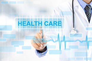 探索营利性医疗机构，机遇、挑战与未来