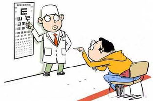 解决眼屎多的问题，原因、预防与治疗方法