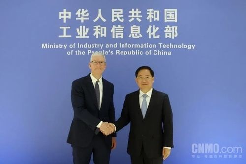 CEO与总裁，企业领导层的权力与责任解析