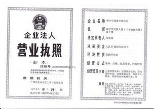 个体工商执照年检，流程、重要性及实用指南