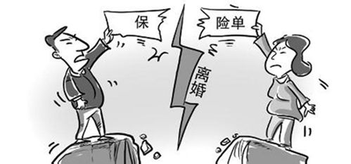 嫖娼，法律界限与道德考量