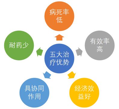 深入了解霉菌感染，症状、识别与应对策略