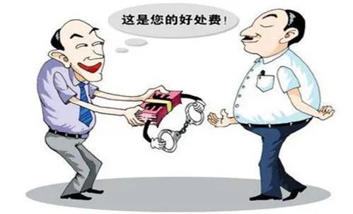非国家工作人员，社会运转的隐形英雄