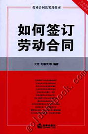 劳动者权益保护指南，劳动法咨询的实用解答