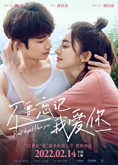 情人节的浪漫之夜，如何优雅地安排开房