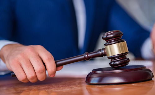 婚姻法全解析，权利、义务与现代家庭的法律框架