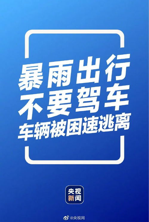 紧急自救指南，被蝎子蛰伤后的应急处理与预防措施