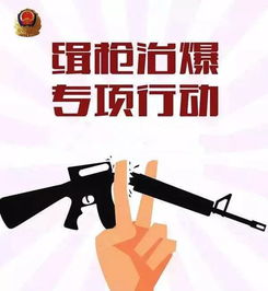 塑料枪抢劫银行，犯罪心理与社会安全