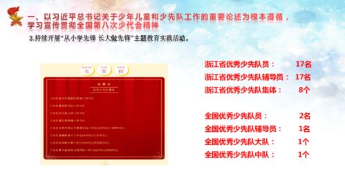 消防报批手续全攻略，确保安全，合规前行