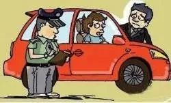 全面解析，交通事故死亡赔偿标准及应对策略