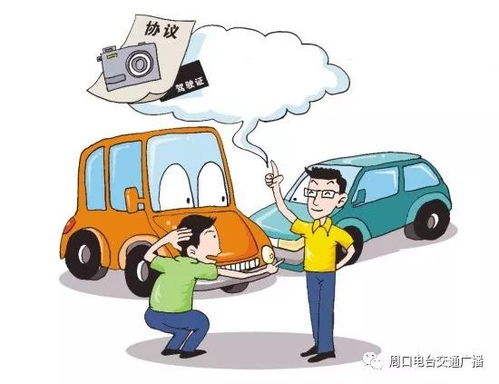 全面解析，交通事故死亡赔偿标准及应对策略