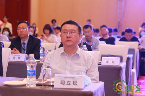 甘肃工商网上办理，数字化转型的便捷之路