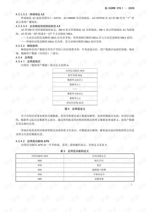 委托书撰写指南，如何正确起草一份有效的委托书