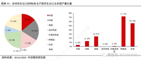 深入了解征收反倾销税的条件，保护国内产业的国际法律框架