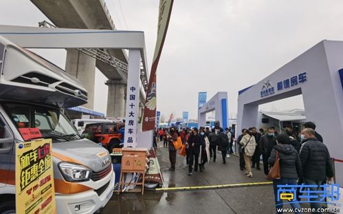 揭秘北京事故车市场，购买与出售的真相与风险