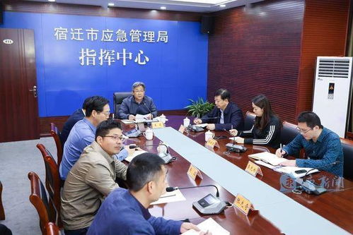 了解杀虫剂中毒,预防、识别与应对策略 了解杀虫剂中毒,预防、识别与应对策略
