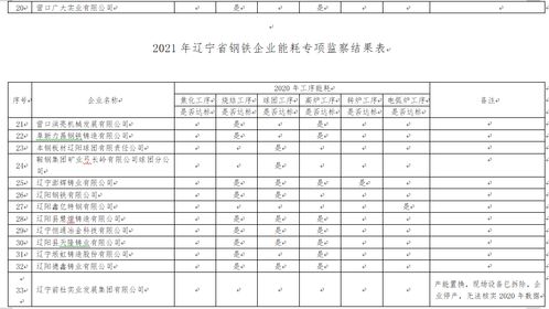 重庆阶梯电价标准，节能降耗的新动力与居民用电成本的平衡