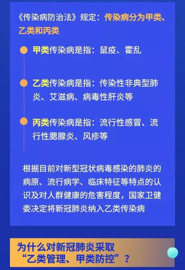 保护家园，深入了解白蚁防治费及其重要性