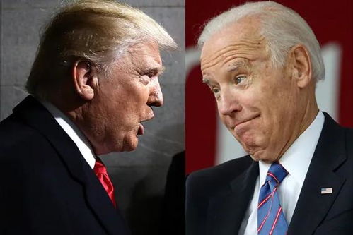 辛普森案件，美国司法史上的里程碑