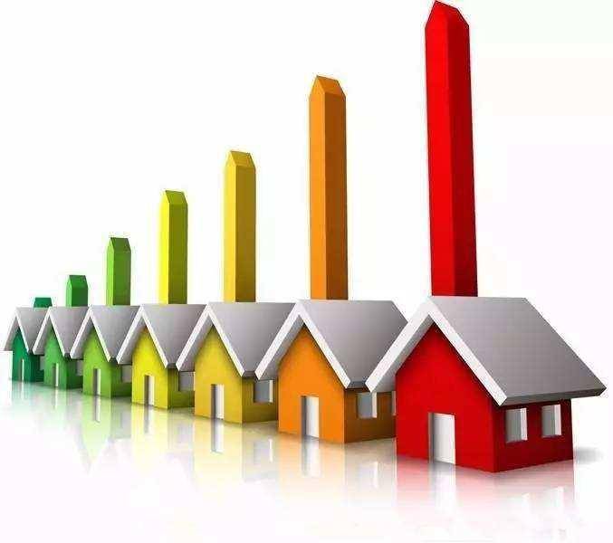 杭州经济适用房申请条件，了解政策，实现安居梦想