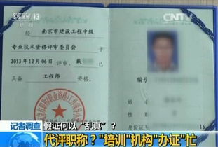 土地证办理全攻略，简单步骤，轻松搞定