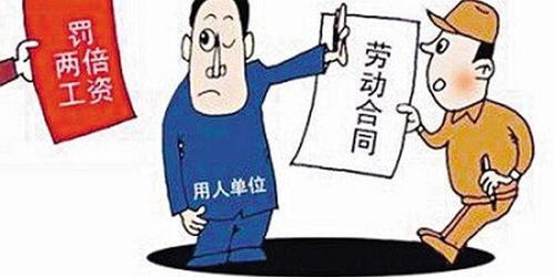 大连工伤律师，您的权益守护者