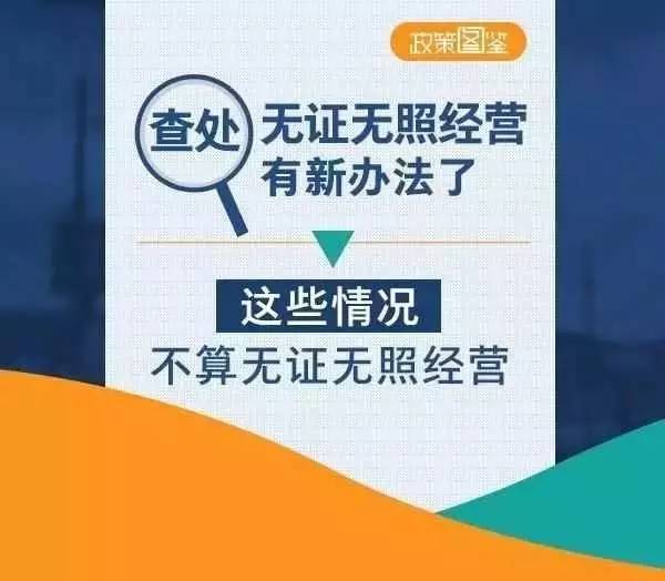 深圳市民的福音，免费法律咨询，您的权益守护者