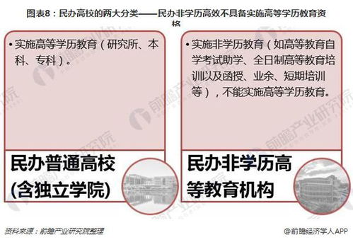 深入了解，重伤鉴定标准及其在法律实践中的重要性