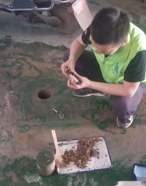 法务部，企业法律的守门人