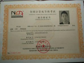 深入了解法定代表人证明书，企业法律身份的关键